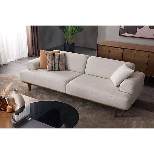 Merlin Koltuk Tak�m�