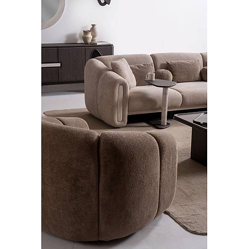 Legas Relax K��e