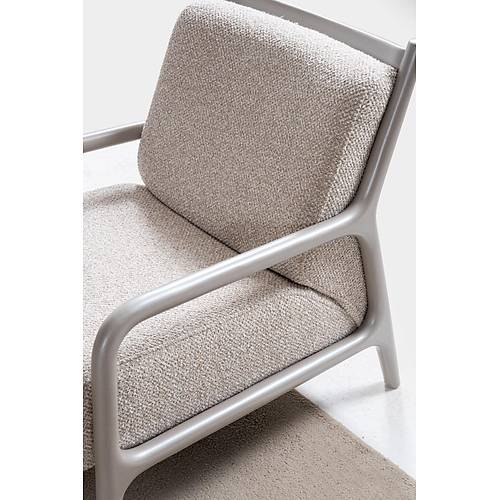 Moss Koltuk Tak�m�