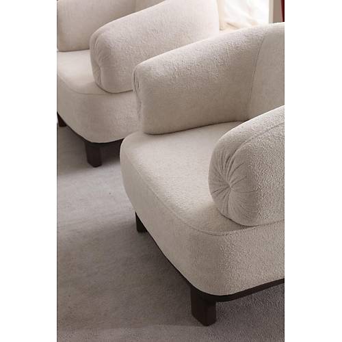 Armani Koltuk Tak�m�