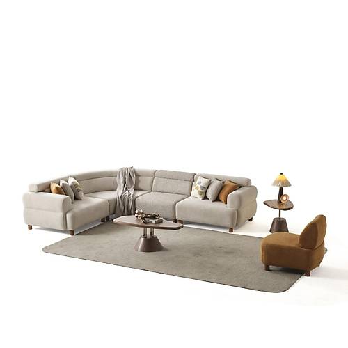 Craft K��e Koltuk