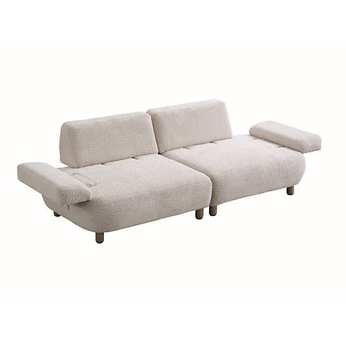 Saray Koltuk Tak�m� -1