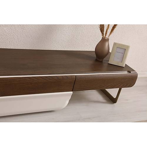 Nairobi Tv �nitesi