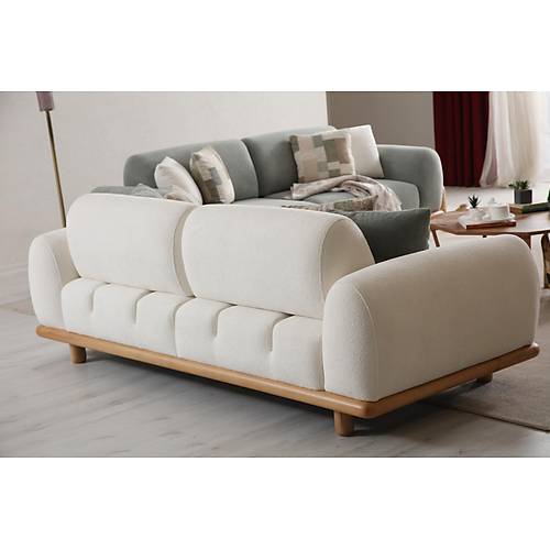 Ala Luna Koltuk Tak�m�