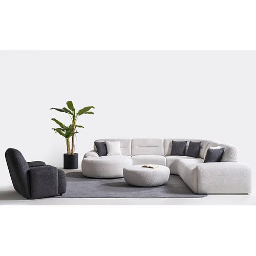 Pablo K��e Koltuk