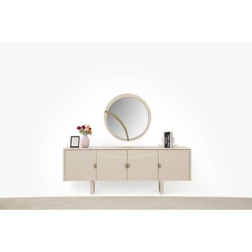 Pandora Yemek Odas�