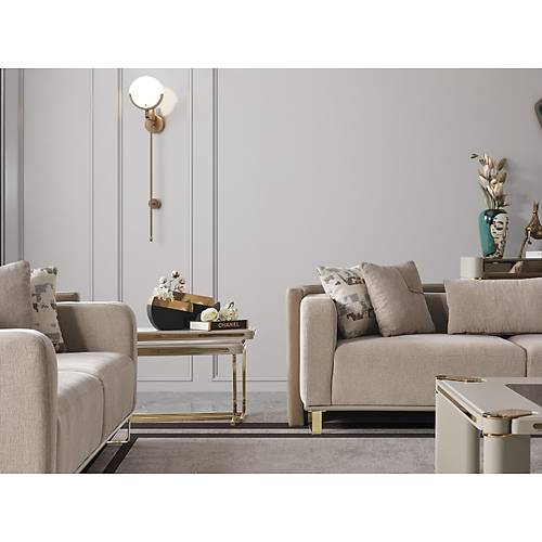 Hera Koltuk Tak�m�