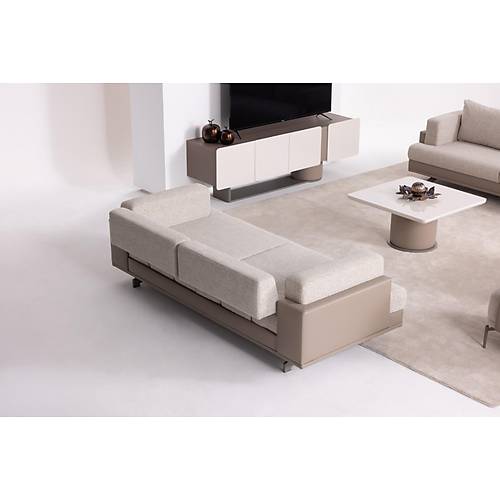 Defne Koltuk Tak�m�