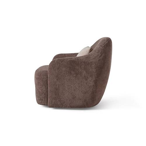 Diva K��e Koltuk