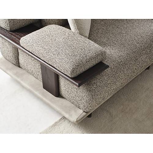 Mix Koltuk Tak�m�