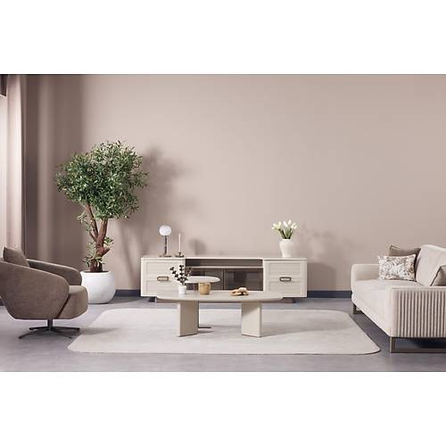 Nota Koltuk Tak�m�