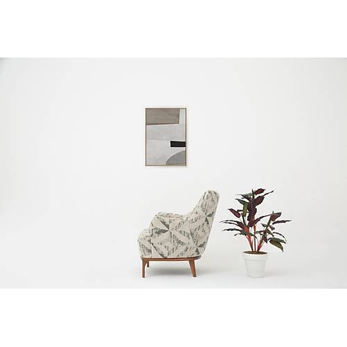 Nova Koltuk Tak�m�