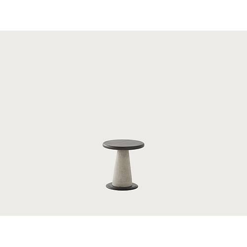 Petra Koltuk Tak�m�