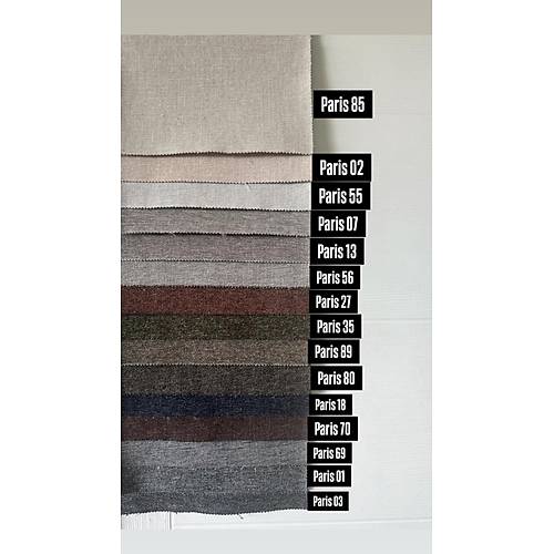 Eos K��e Koltuk - Siyah