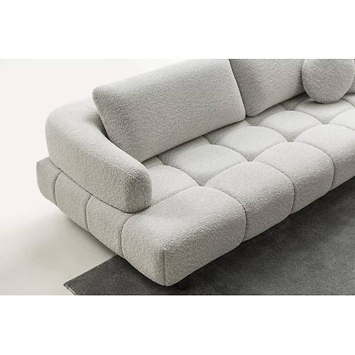 �nox Koltuk Tak�m�