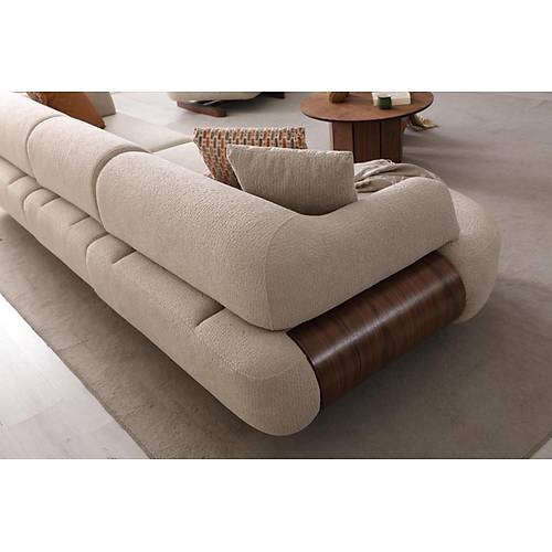 Opera Relax K��e