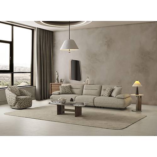 Tesla Koltuk Tak�m�