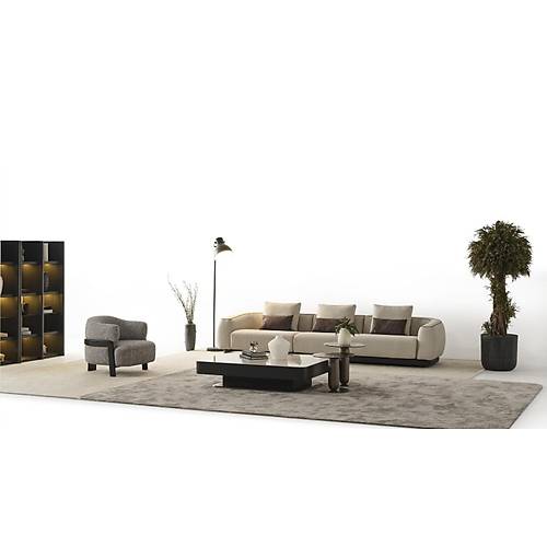 Moon Koltuk Tak�m�