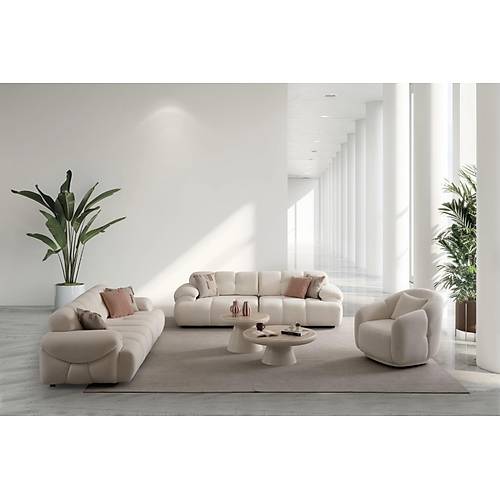 Hestia Koltuk Tak�m�