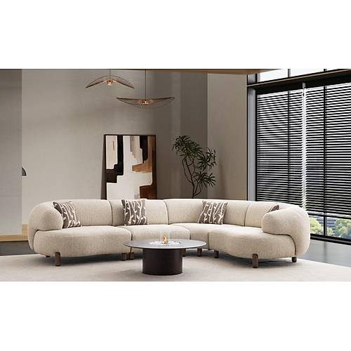 Opus K��e Koltuk