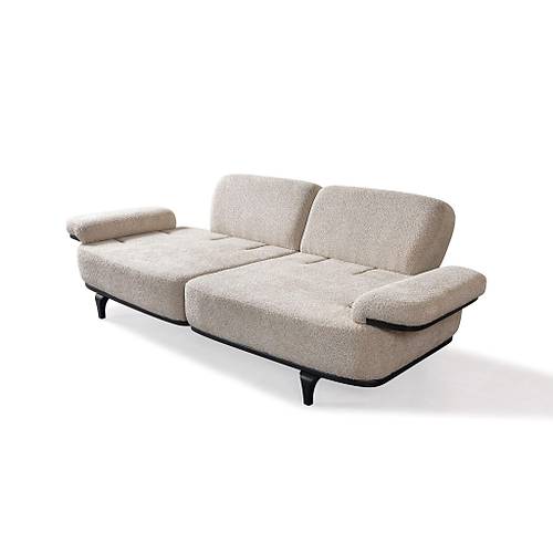 Destan Koltuk Tak�m�