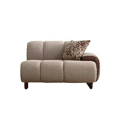 �con Koltuk Tak�m�