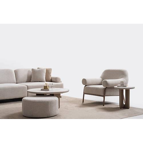 Vita K��e Koltuk