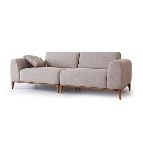 �nci Koltuk Tak�m�