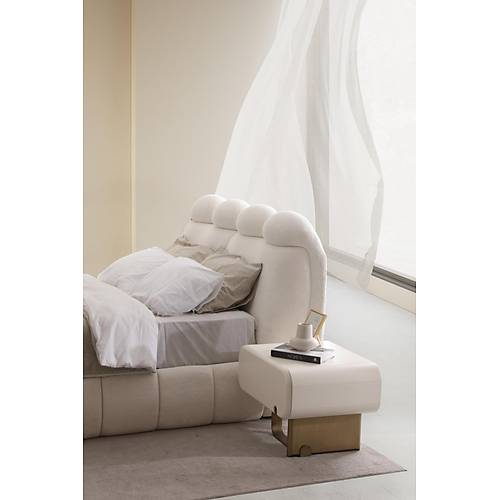 Molivo Yatak Odas�