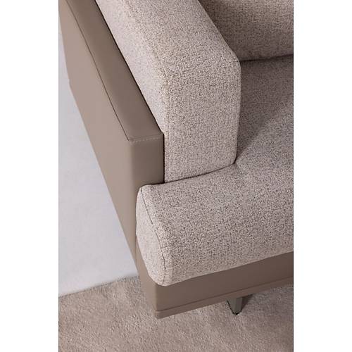 Defne Koltuk Tak�m�