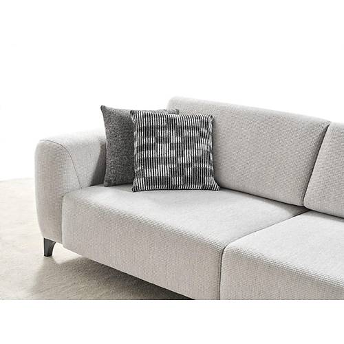 Neva Koltuk Tak�m�