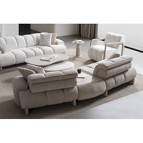 Rios Koltuk Tak�m�