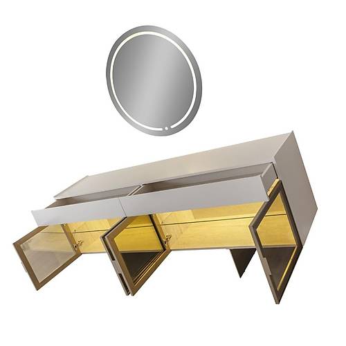 MTV 35 Yemek Odas�