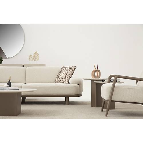 Milano Koltuk Tak�m�