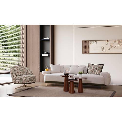 Arty Koltuk Tak�m�