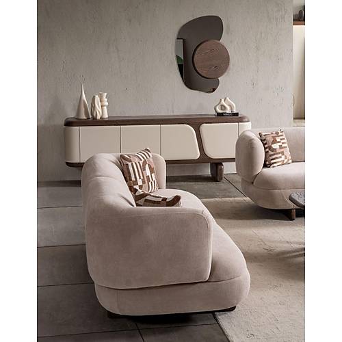 Luka Koltuk Tak�m�