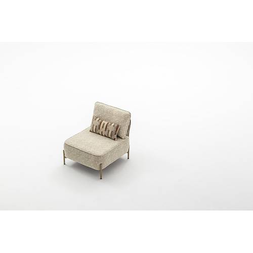 Kays Koltuk Tak�m�