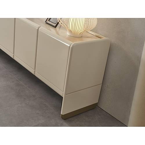 Valens Yemek Odas�