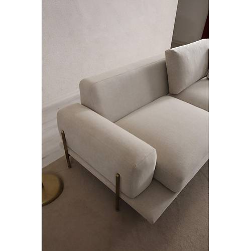 Eos Koltuk Tak�m� - Antik