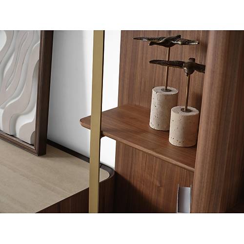 Erste Tv �nitesi - Ceviz