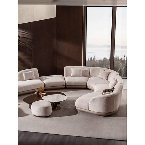 �con K��e Koltuk