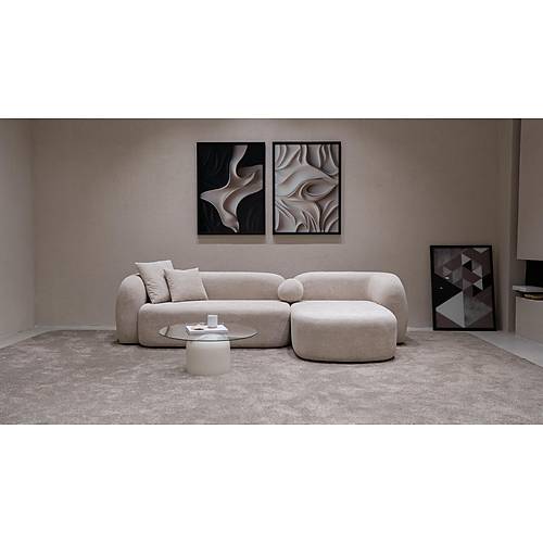 Aura K��e Koltuk