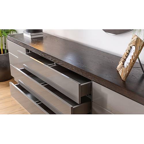 Hawana Yemek Odas�