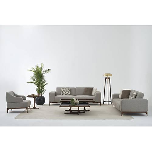 �con Koltuk Tak�m�