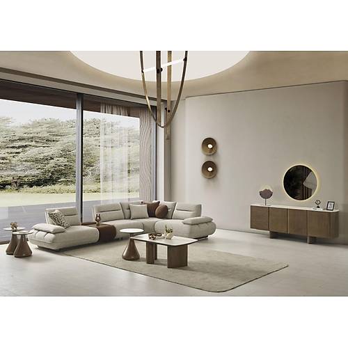 Tesla K��e Koltuk