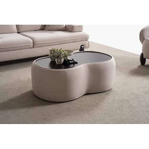 Valera Koltuk Tak�m�