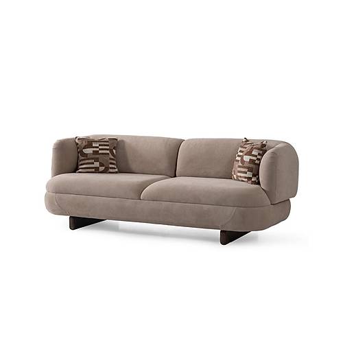 Luka Koltuk Tak�m�