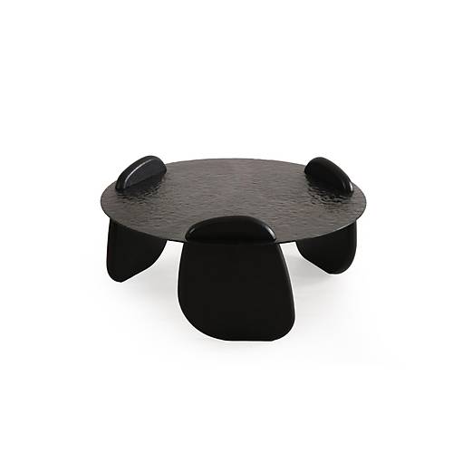 Markiz F�zyon Orta Sehpa