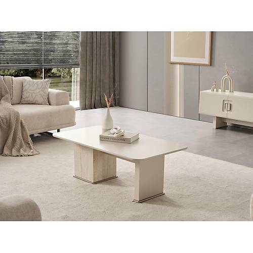 Akkor Koltuk Tak�m�