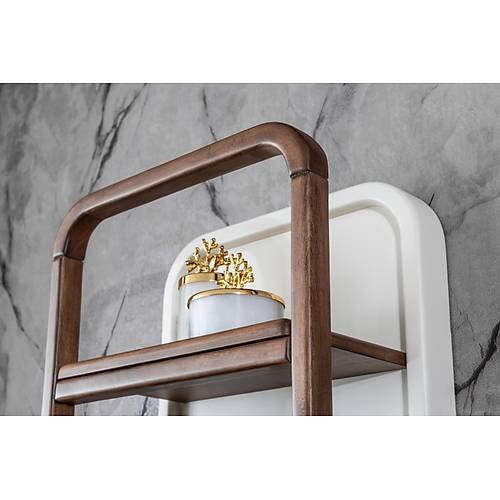 Bentley Tv �nitesi